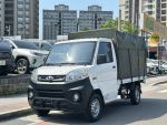 稀有自排款，僅跑八萬，原廠保養車...