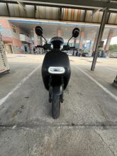  !!降價求售!! GOGORO S2