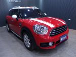 8891嚴選 Countryman Cooper 2017年型式 瑞德汽車