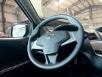 『實車在庫 老店經營』最適合載貨生財的客貨兩用神車Zinger，日本車好開好保養