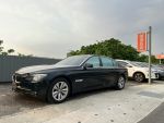 佳新汽車/原版件(漂亮)認證車/ 俗夠大碗2x萬 實車實價