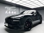 ☺老蕭車庫☺免230萬凱彥Coupe...