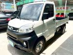 A190 一手車 僅跑12萬 里程保...