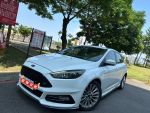 稱 Ford Focus 5D 2016款1.5 ...