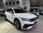 7人座 極低里程自用車 如新車｜...