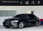 黑色大氣車 優質車況