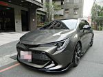【實車實價:53萬8仟】2020年 一手車僅跑里程11萬 ACC跟車 盲點 快撥