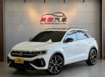 T-ROC R DCC beats音響 原鈑件...