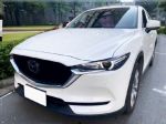 油電車 撥100萬資金專辦整合提高信用首期年利率1%起不限車種輕鬆繳一筆
