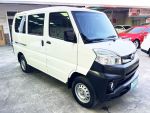 自排 一手車 里程保證 附有雙...