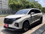 大師兄認證中古車~月付16999輕...