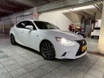 實車實價 可全額 車換車 原版...