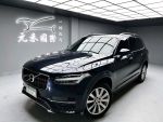 【小富】16 XC90 D4 Momentum...