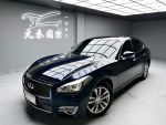 【小富】2018 Infiniti Q70 2....
