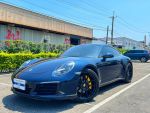 【8891嚴選】Carrera 3.0渦輪 ...