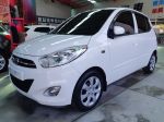 『實車實圖 實車在店』 正一手...