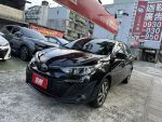 S版 車道偏移 IKEY 定速 防滑 六安 防碰撞 SPORT 保證超值