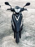 -圖片6