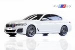 總代理 僅跑2.3萬 5AU M Sport...