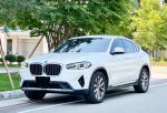 【修老闆嚴選】5AU智慧輔助駕駛 無線Apple carplay 360環景影像
