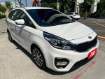 ｜SUM實車實價｜柴油科技版 5+2 原...