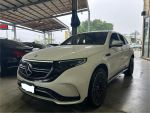 實車實照 實車在店 車價辦到好...