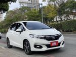金鑽店~頂級S版•自用+保證跑6萬•免鑰匙.巡跡防滑.導航 倒車影像