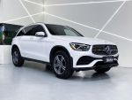 豐駿汽車樹林北大國際店-外觀全新升級.柏林.全景天窗.雙魚眼頭燈2659