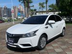 【杰運台中】2019 Luxgen S3 ...