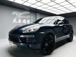 (240)『元禾國際』 ❗️全場車輛...