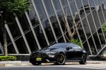 【凱爾車業】消光灰 / 賽車椅 / Dynamic PLUS / 後輪轉向