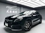 【小富】15年式 GLA45 AMG 4MA...
