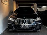20年 總代理 X6 x40i｜５ＡＵ半自動跟...