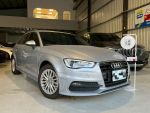 百萬車庫 限量內外S line 原鈑...