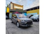 『實車在庫 老店經營』小車大空間，配備齊全應有盡有，好開好保養省油省稅金