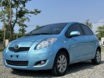 原版件/無菸車/大保養/輪胎九...