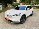 2023年 HRV 1.5 P版尊榮 電動...