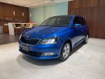 新車經銷商原廠中古車部經營.車輛品質安全有保障.
