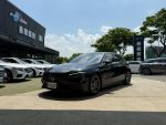 總代理 小改款 23P AMG 360環景 氣氛燈 Carplay