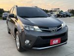 【影片看車】保證實車實價，汽油...