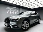 『元禾國際車業阿禾』正2018年...