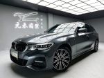 【小富】20 320i Touring M Sp...