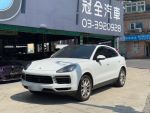實車實價登載！ACC跟車、摸門免...