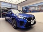 U10 X2 20iM BMW台北鎔德原廠...