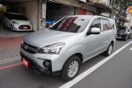 [實價39.8萬.絕無欺騙]ZINGER ...