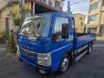 中華堅達11尺半.5頓車.歡迎洽詢賞車
