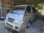 中華得利卡箱型車.客貨版.歡迎洽詢賞車