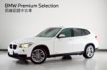 超低價即可入手BMW! 五大機件...