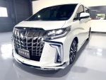 ACC 一手車 原鈑件 實跑7萬 蒙娜麗莎
