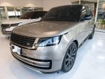 歐美名車 高價收購 新舊車款 全省服務 專業買賣 洽詢選購